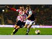 Dự đoán Sunderland vs West Ham United 21h00, ngày 03/10