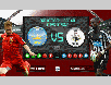 Dự đoán Manchester City vs Newcastle United 21h00, ngày 03/10