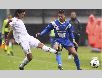 Dự đoán Ternana vs Brescia 01h30, ngày 04/10