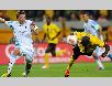Dự đoán Munchen 1860 vs Dynamo Dresden: 19h30, ngày 03/11