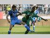 Dự đoán Krasnodar FK vs Kuban Krasnodar: 17h00, ngày 03/11