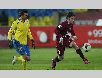 Dự đoán FK Rostov vs Rubin Kazan: 17h00, ngày 03/11