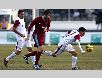 Dự đoán Trabzonspor vs Elazigspor: 20h30, ngày 03/11