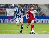 Dự đoán FC Utrecht vs SC Heerenveen: 22h30, ngày 03/11