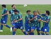 Dự đoán Rizespor vs Akhisar Bld.Geng: 00h00, ngày 04/11