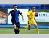 Dự đoán Universitaea Cluj vs FC Viitorul Constanta: 00h00, ngày 05/11