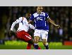 Dự đoán Birmingham vs Blackburn Rovers 02h45, ngày 04/11
