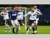 Dự đoán Ipswich vs Bolton Wanderers 02h45, ngày 04/11