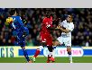 Dự đoán Leeds United vs Cardiff City 02h45, ngày 04/11