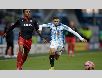 Dự đoán Reading vs Huddersfield Town 03h00, ngày 04/11