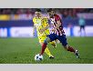 Dự đoán Astana vs Atletico Madrid 22h00, ngày 03/11