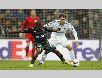 Dự đoán Schalke 04 vs Krasnodar FK 03h05, ngày 04/11