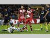 Dự đoán Southampton vs Inter Milan 03h05, ngày 04/11