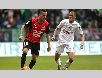 Dự đoán Stade Rennais FC vs Bordeaux 02h45, ngày 04/11