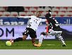 Dự đoán Nice vs Amiens 02h00 ngày 04/11
