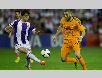Dự đoán Real Madrid vs Valladolid 22h15 ngày 03/11