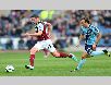Dự đoán West Ham United vs Burnley 22h00 ngày 03/11