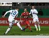 Dự đoán SV Wehen Wiesbaden vs Hamburger 19h30 ngày 03/11