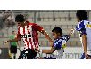 Dự đoán Estudiantes La Plata -vs- San Martin San Juan: 06h10, ngày 04/12