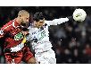 Dự đoán Guingamp -vs- Istres: 02h30, ngày 04/12
