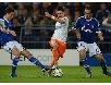 Dự đoán Montpellier -vs- Schalke 04: 02h45, ngày 05/12