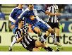 Dự đoán Newcastle -vs- Wigan Athletic: 03h00, ngày 04/12