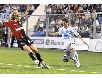 Dự đoán Newells Old Boys -vs- Atletico Rafaela: 04h00, ngày 04/12