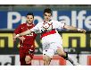 Dự đoán Reggina -vs- Crotone: 02h45, ngày 04/12