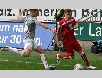 Dự đoán Union Berlin vs FC Kaiserslautern: 01h00, ngày 04/12