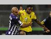 Dự đoán Sochaux vs Stade Reims: 01h00, ngày 05/12
