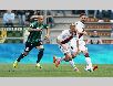 Dự đoán US Sassuolo Calcio vs Cagliari 03h00, ngày 04/12