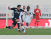 Dự đoán Carpi vs Vicenza 00h00, ngày 04/12