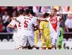 Dự đoán Hoffenheim vs Koln 21h30, ngày 03/12