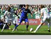 Dự đoán Werder Bremen vs Ingolstadt 04 21h30, ngày 03/12