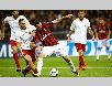 Dự đoán Benevento vs AC Milan 18h30, ngày 03/12