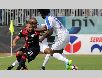 Dự đoán Bologna vs Cagliari 21h00, ngày 03/12