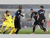Dự đoán Inter Milan vs Chievo 21h00, ngày 03/12