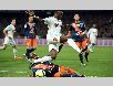 Dự đoán Montpellier vs Marseille 03h00, ngày 04/12
