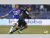 Dự đoán Sampdoria vs Lazio 02h45, ngày 04/12