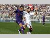 Dự đoán Fiorentina vs US Sassuolo Calcio 21h00, ngày 03/12