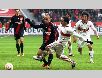 Dự đoán Nurnberg vs Bayer Leverkusen 02h30 ngày 04/12