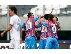 Dự đoán Catania vs Torino: 00h00, ngày 06/01