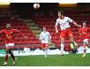 Dự đoán Crawley Town vs Reading: 22h00, ngày 05/01