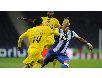 Dự đoán FC Porto vs CD Nacional: 03h30, ngày 06/01