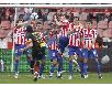 Dự đoán Recreativo Huelva vs Sporting de Gijon: 00h00, ngày 06/01