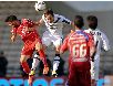 Dự đoán Gil Vicente vs Vitoria Guimaraes: 22h59, ngày 05/01