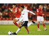 Dự đoán Barnsley vs Burnley: 22h00, ngày 05/01
