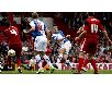 Dự đoán Blackburn Rovers vs Bristol City: 22h00, ngày 05/01
