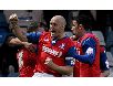 Dự đoán Scunthorpe United vs Shrewsbury Town: 22h00, ngày 05/01