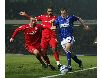 Dự đoán Nottingham Forest vs Oldham Athletic: 22h00, ngày 05/01